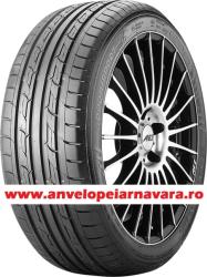 Nankang NK Comfort ECO-2 195/65 R16 92V