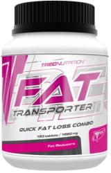 Trec Nutrition Fat Transporter 90 caps