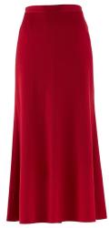 Bon Prix Hosszú szoknya 909999