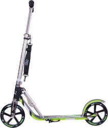 Hudora Big Wheel 205