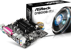 ASUS E2KM1I-DELUXE REALTEK LAN DRIVERS FOR WINDOWS XP ASUS E2KM1I-DELUXE REALTEK LAN WINDOWS 7 DRIVERS DOWNLOAD