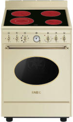 Smeg печка запчасти