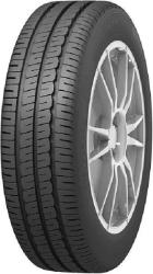 Infinity EcoVantage 185/75 R16 104/102R