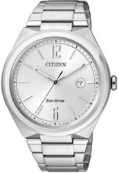 Citizen AW1370-51F