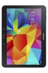 Samsung T530 Galaxy Tab 4 10.1 16GB