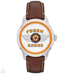 Fossil FS4896