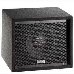 Mac Audio Mobil Street SUB 108A