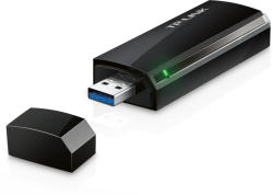 TP-Link Archer T4U AC1300