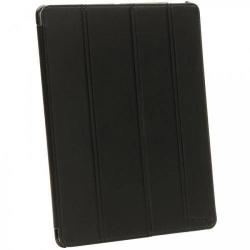 Targus Click-In Protective Case for iPad 2 - Black (THD004EU)