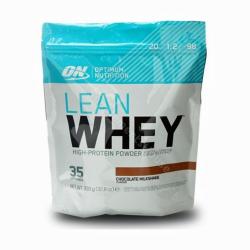 Optimum Nutrition Lean Whey 930 g