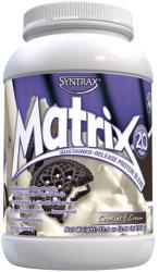 Syntrax Matrix 2.0 920 g