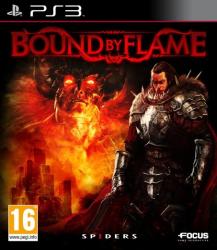 Focus Home Interactive Bound by Flame (PS3)