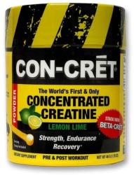 Promera Sports Con-Cret 48 g