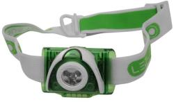 Ledlenser SEO3 (6003)