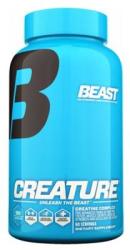 Beast Sports Creature 180 caps