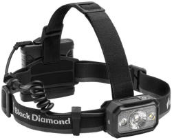 Black Diamond Icon 700 (BD6206540004ALL1)