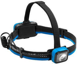Black Diamond Sprinter 275 (BD6206524031ALL1)