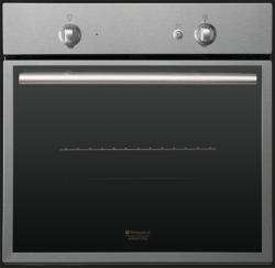 Hotpoint-Ariston FK G X/HA S