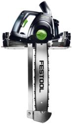 Festool IS 330 EB-FS (575983)