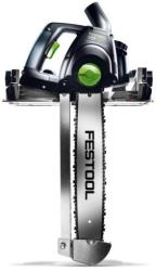 Festool IS 330 EB (575979)