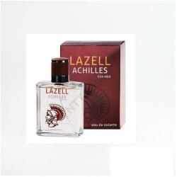 Lazell Achilles EDT 100 ml
