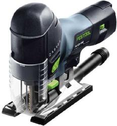 Festool PS 420 EBQ-Plus (561587)