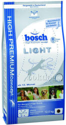 bosch Light 2, 5kg