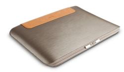 Moshi Codex for MacBook Air 13" - Titanium (99MO010241)