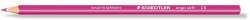 STAEDTLER Ergo Soft sötétmályva színes ceruza (TS15761)