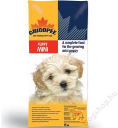 Chicopee Puppy Mini 2 kg