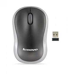 Lenovo N1901