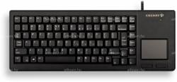 CHERRY G84-5500 ML Touchpad (G84-5500LUMEU-2)