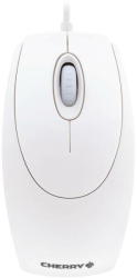 CHERRY WheelMouse (M-5400-0)
