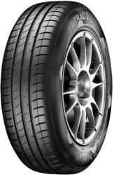 Vredestein T-Trac 2 165/80 R15 87T