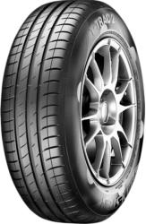 Vredestein T-Trac 2 155/65 R13 73T