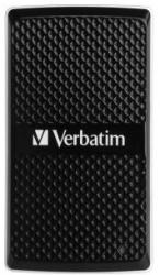 Verbatim 2.5 Vx450 128GB 47680