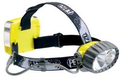 Petzl Duo LED 5