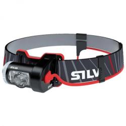 SILVA X-Trail Plus