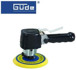 Güde 40026