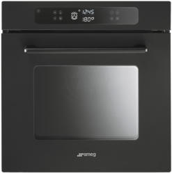 Smeg F610AN Newson