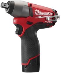 Milwaukee M12 CIW12-202C (4933447130)