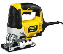 STANLEY FME340K-QS