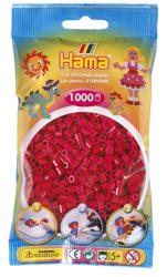 Hama Midi gyöngy 1000 db-os - pink