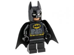 LEGO® Batman 9005718