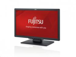 Fujitsu E20T-7 LED