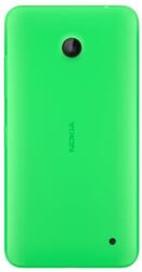 Nokia CC-3079 green
