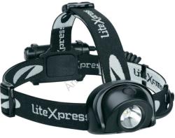 liteXpress Liberty 113-2 (LX205001)