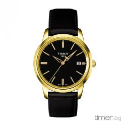 Tissot T033.410.36.051.01