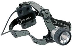 EDELRID Quatro - Stagione