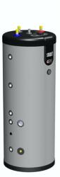 ACV Smart Multienergy SLME 200